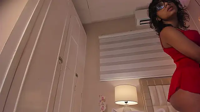 electra a online show from February 14, 2026, 11:29 am