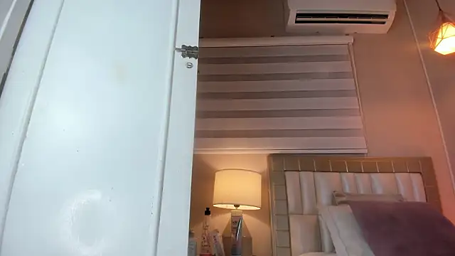 electra a online show from March 24, 2026, 9:09 pm