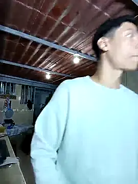 Snapshot of David_ga chatting on November 14, 2025, 8:02 am David ga online show from November 14, 2025, 8:02 am