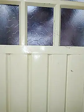 pipe duque  online show from January 15, 2026, 2:27 am