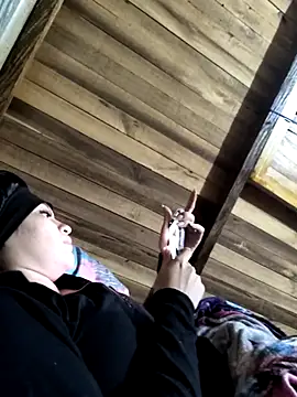 Snapshot of Camila_tv chatting on April 5, 2026, 1:47 am Camila tv online show from April 5, 2026, 1:47 am