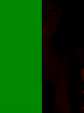 Snapshot of Sara90wa chatting on December 21, 2025, 5:53 pm Sara90wa online show from December 21, 2025, 5:53 pm