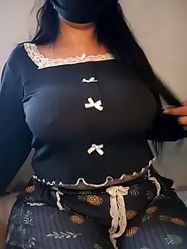 Snapshot of Sara90wa chatting on January 7, 2026, 2:41 pm Sara90wa online show from January 7, 2026, 2:41 pm