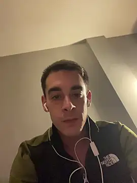 18k boss online show from November 13, 2025, 9:03 pm