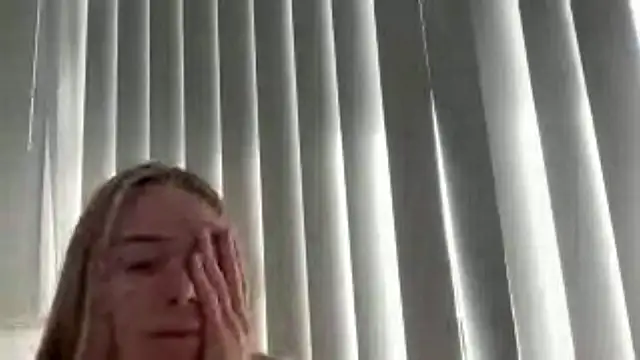 Snapshot of GigiLinks chatting on November 11, 2025, 11:27 pm GigiLinks online show from November 11, 2025, 11:27 pm