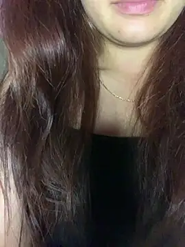 Snapshot of Winnie-sexy chatting on June 7, 2026, 10:02 pm Winnie-sexy online show from June 7, 2026, 10:02 pm