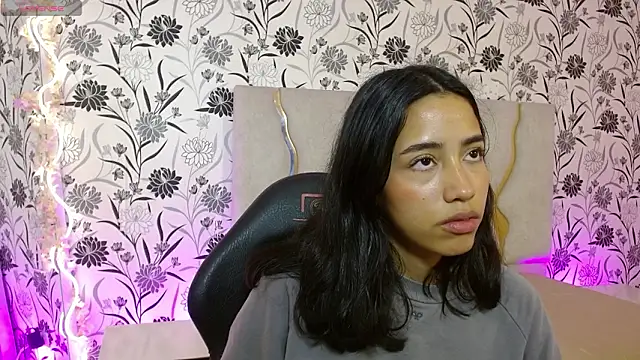 Joselyn tay online show from March 26, 2026, 12:55 pm