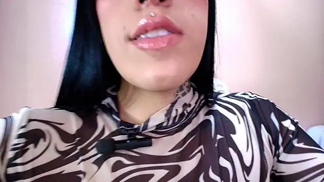 catte jensen online show from January 17, 2026, 4:17 am