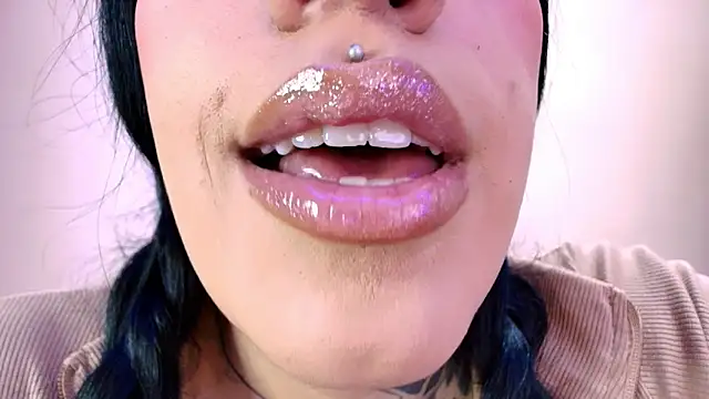 catte jensen online show from April 14, 2026, 4:07 am