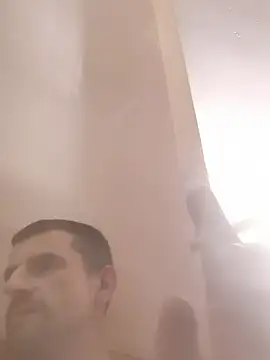 TwardyKierowca online show from November 23, 2025, 2:00 am