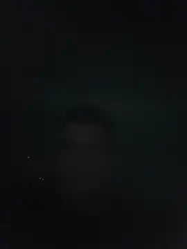 TwardyKierowca online show from January 7, 2026, 11:51 pm