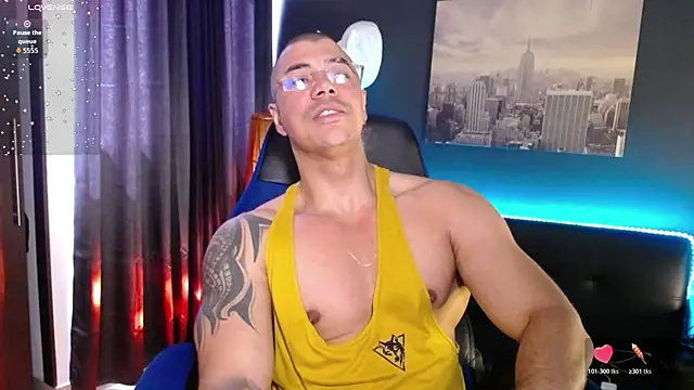 Snapshot of Zed_ferrer chatting on December 1, 2025, 3:39 pm Zed ferrer online show from December 1, 2025, 3:39 pm