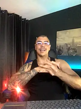 Snapshot of Zed_ferrer chatting on December 2, 2025, 10:38 pm Zed ferrer online show from December 2, 2025, 10:38 pm