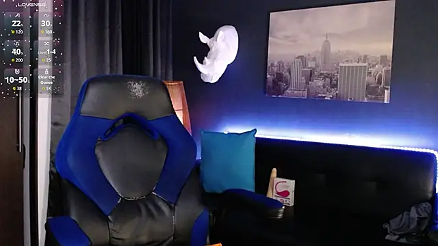 Snapshot of Zed_ferrer chatting on December 3, 2025, 10:52 pm Zed ferrer online show from December 3, 2025, 10:52 pm