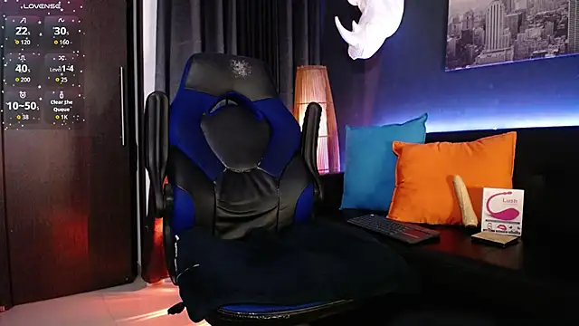 Snapshot of Zed_ferrer chatting on December 4, 2025, 10:57 am Zed ferrer online show from December 4, 2025, 10:57 am