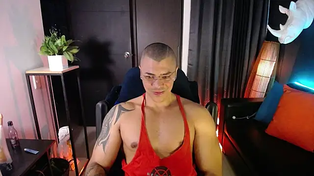 Zed ferrer online show from July 5, 2026, 10:11 am