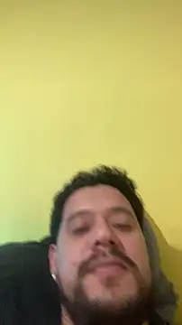 AnubisSex00 online show from May 15, 2026, 12:28 am