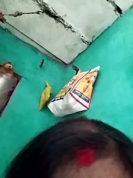 Big Lovexx online show from January 6, 2026, 5:33 am