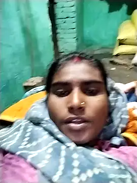 Big Lovexx online show from February 9, 2026, 3:49 pm