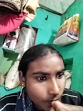 Big Lovexx online show from February 11, 2026, 9:58 am