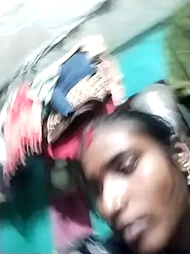 Big Lovexx online show from February 20, 2026, 6:30 pm