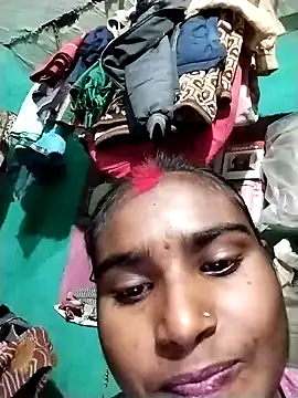 Big Lovexx online show from February 27, 2026, 3:45 pm