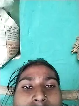 Big Lovexx online show from March 5, 2026, 7:15 am