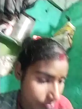 Big Lovexx online show from March 12, 2026, 9:21 pm