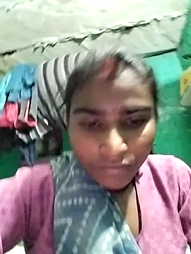 Big Lovexx online show from March 16, 2026, 9:30 pm