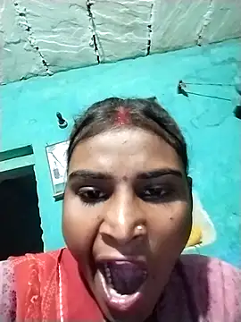 Big Lovexx online show from April 15, 2026, 4:25 pm