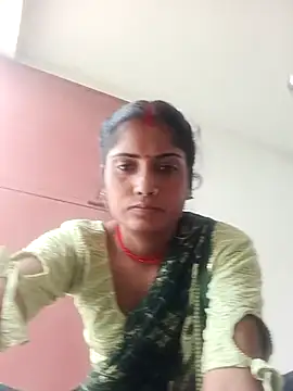 Pushpa hotty online show from December 14, 2025, 10:20 am