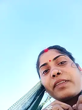 Pushpa hotty online show from February 7, 2026, 3:32 am