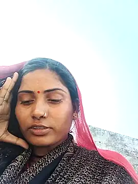 Pushpa hotty online show from March 1, 2026, 2:46 am