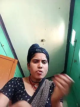 Pushpa hotty online show from April 6, 2026, 3:59 am