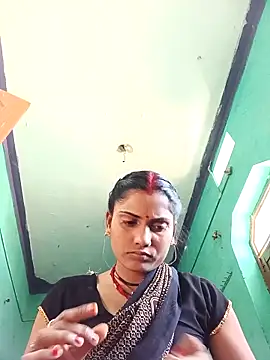 Pushpa hotty online show from April 14, 2026, 4:40 am
