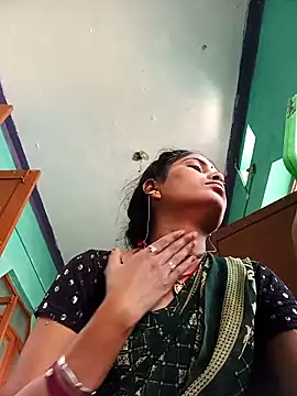 Pushpa hotty online show from April 18, 2026, 2:26 am