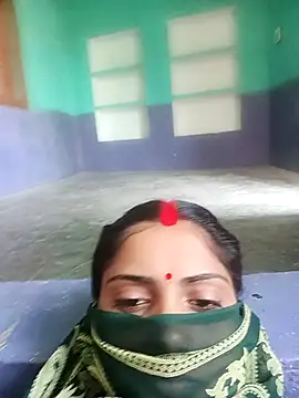 Pushpa hotty online show from May 12, 2026, 3:58 am