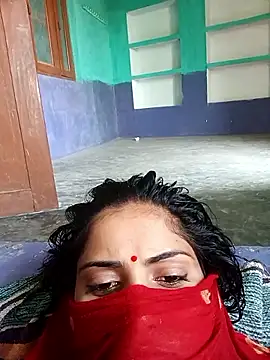 Pushpa hotty online show from May 15, 2026, 3:24 am