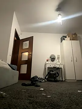 jabeszczelny online show from November 29, 2025, 3:59 pm