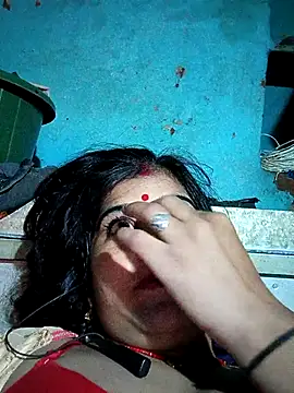 Snapshot of Hot_kamla chatting on November 18, 2025, 11:59 pm Hot kamla online show from November 18, 2025, 11:59 pm