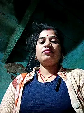 Snapshot of Hot_kamla chatting on November 20, 2025, 11:59 pm Hot kamla online show from November 20, 2025, 11:59 pm