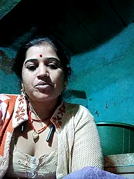 Snapshot of Hot_kamla chatting on November 22, 2025, 12:20 am Hot kamla online show from November 22, 2025, 12:20 am