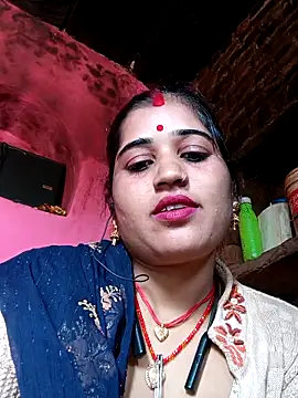 Snapshot of Hot_kamla chatting on November 23, 2025, 8:03 am Hot kamla online show from November 23, 2025, 8:03 am