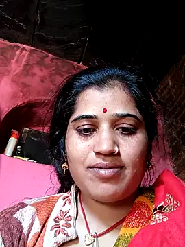 Snapshot of Hot_kamla chatting on November 28, 2025, 7:22 am Hot kamla online show from November 28, 2025, 7:22 am