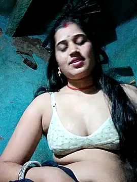 Snapshot of Hot_kamla chatting on November 29, 2025, 2:53 pm Hot kamla online show from November 29, 2025, 2:53 pm