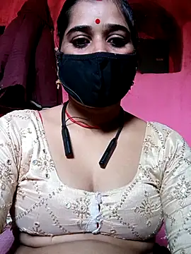 Snapshot of Hot_kamla chatting on November 30, 2025, 9:02 am Hot kamla online show from November 30, 2025, 9:02 am