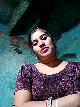 Snapshot of Hot_kamla chatting on December 2, 2025, 8:08 am Hot kamla online show from December 2, 2025, 8:08 am