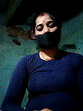 Snapshot of Hot_kamla chatting on December 4, 2025, 7:06 am Hot kamla online show from December 4, 2025, 7:06 am