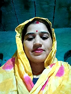 Snapshot of Hot_kamla chatting on December 14, 2025, 2:55 pm Hot kamla online show from December 14, 2025, 2:55 pm