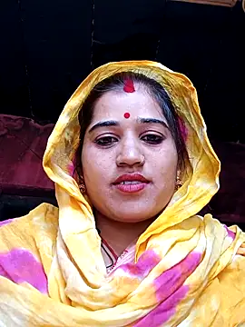 Snapshot of Hot_kamla chatting on December 15, 2025, 5:55 am Hot kamla online show from December 15, 2025, 5:55 am